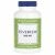 The Vitamin Shoppe, Пиретрум, 380 мг, 100 растительных капсул