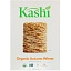 Kashi, Organic Autumn Wheat Cereal, 16.3 oz (462 g)