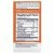 Zand, Immune Fast, пикантный апельсин, 30 жевательных таблеток