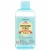 Etude, Очищающий поры тоник для лица , 8,45 жидких унций (250 мл)