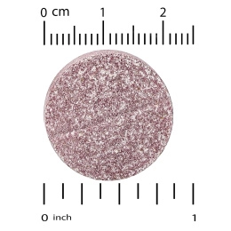 Super Nutrition, SimplyOne®, жевательные мультивитамины и поддерживающие травы для мужчин старше 50 лет, вкус ягод, 90 жевательных таблеток