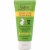 Babo Botanicals, Clear Zinc Sunscreen, 30 SPF, Summer Scent, 3 fl oz (89 ml)