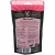 Vital Essentials, Сублимированное лакомство для собак, куриные сердечки, 53,9 г