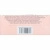 Physicians Formula, Nude Wear, палетка Touch of Glow, светлая, 0.24 унции (7 г)