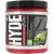 ProSupps, Mr. Hyde, Nitro X, для приема перед тренировкой, кислое зеленое яблоко, 222 г