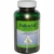 Graminex, PollenAid, 90 капсул