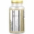 Premier One, Bee Complete 3X, прополис, пыльца, маточное молочко, 90 капсул