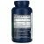 GNC, Triple Strength Fish Oil, 1000 mg, 120 Softgels