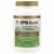 IP-6 International, IP6 Gold, формула для поддержки иммунитета, 120 вегетарианских капсул