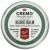 Cremo, Бальзам для укладки бороды, Кедровый лес, 2 унции (56 г)