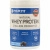 MRM, Natural Whey Protein, Dutch Chocolate, 4.6 oz (130 g)