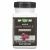 Nature's Way, Super Milk Thistle, 120 веганских капсул