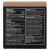 bareMinerals, Correcting Concealer, SPF 20, Medium 1, 0.07 oz (2 g)