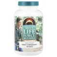 Source Naturals, Мужская жизненная сила, 180 таблеток