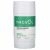 Magsol, Magnesium Deodorant, Lemongrass, 3.2 oz (95 g)