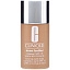 Clinique, Even Better Makeup, SPF 15, CN 74 Beige (M), 1 fl oz (30 ml)