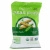 Peeled Snacks, Organic, Peas Please, Garden Herb, 3.3 oz (94 g)