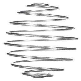 iHerb Goods, Strada, бутылка-шейкер с изоляцией из нержавеющей стали, черная, 710 мл (24 унции)