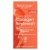 ReserveAge Nutrition, Восполнитель коллагена, 120 капсул