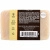 Eclair Naturals, Мыло ручной работы, сливочный кокос, 6 унций (170 г)
