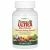 NaturesPlus, Ultra Source of Life, Whole Life Energy Enhancer, 180 таблеток