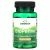 Swanson, BioPerine, 10 мг, 60 капсул