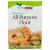 Now Foods, Мука для выпечки, без глютена, 482 г (17 oz)