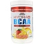 Sparta Nutrition, HYDRA8 BCAA, Mango Nectar, 17.14 oz (486 g)