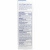 CeraVe, Терапевтический крем для рук, 3 унции (85 г)