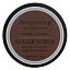 Deep Steep, Sugar Scrub, Vanilla - Coconut, 8 oz (226 g)