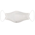 La Hauteur, одноразовая маска KF94 (N95 / KN95 / FFP2), 1 штука