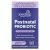 LoveBug Probiotics, пробиотик для послеродового периода, 20 млрд КОЕ, 30 капсул