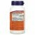 NOW Foods, Фосфатидилсерин, без сои, 150 мг, 60 растительных капсул