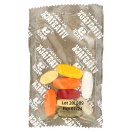 ALLMAX Nutrition, Vitastack, максимальная сила мультивитаминов и минералов, 270 таблеток