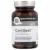 Quality of Life Labs, Cartilast, 60 Capsules