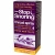 Essential Health Products, Средство от храпа, спрей для горла, 2 жидкие унции (59 мл)