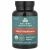 Dr. Axe / Ancient Nutrition, Multi Mushroom, ежедневная защита иммунитета, 60 таблеток