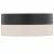Innisfree, Pore Blur Powder, 0.38 oz (11 g)