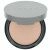 Lorac, Запеченная маскирующая пудра POREfection, оттенок светлый PF2, 9 г