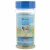 FunFresh Foods, Hawaiian Bamboo Sea Salt, 7.5 oz (214 g)