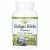 Natural Factors, Фитосомы гинкго двулопастного, 60 мг, 60 капсул