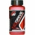 ProSupps, NO3Drive, Активатор оксида азота, 90 капсул