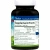 Carlson Labs, Vitamin D3, 400 IU (10 mcg), 250 Soft Gels