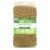 EcoTools, Exfoliating Back Scrubber , 1 Scrubber