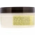 European Soaps, Pre de Provence, The Queen's Honey, Body Butter, 6.7 fl oz (200 ml)