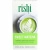 Rishi Tea, Японский зеленый чай, сладкий маття, 4.4 унций (125 г)
