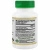 California Gold Nutrition, боярышник XT, EuroHerbs 300 мг, 60 растительных капсул
