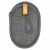 CleanLogic, Sport, отшелушивающее мыло, черное, 1 шт.