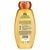Garnier, Восстанавливающий шампунь Whole Blends, «Медовые сокровища», 370 мл