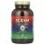 HealthForce Superfoods, Избавься от бактерий! 150 растительных капсул